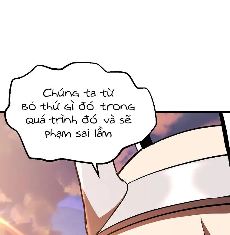 Câu Chuyện Sinh Tồn Của Kiếm Vương Ở Thế Giới Khác - Chương 102 - Trang 198
