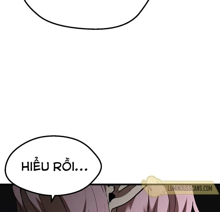 Câu Chuyện Sinh Tồn Của Kiếm Vương Ở Thế Giới Khác - Chương 102 - Trang 101