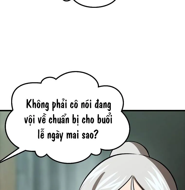 Câu Chuyện Sinh Tồn Của Kiếm Vương Ở Thế Giới Khác - Chương 102 - Trang 39