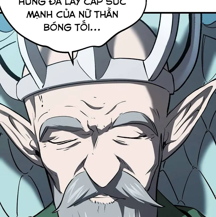 Câu Chuyện Sinh Tồn Của Kiếm Vương Ở Thế Giới Khác - Chương 102 - Trang 54