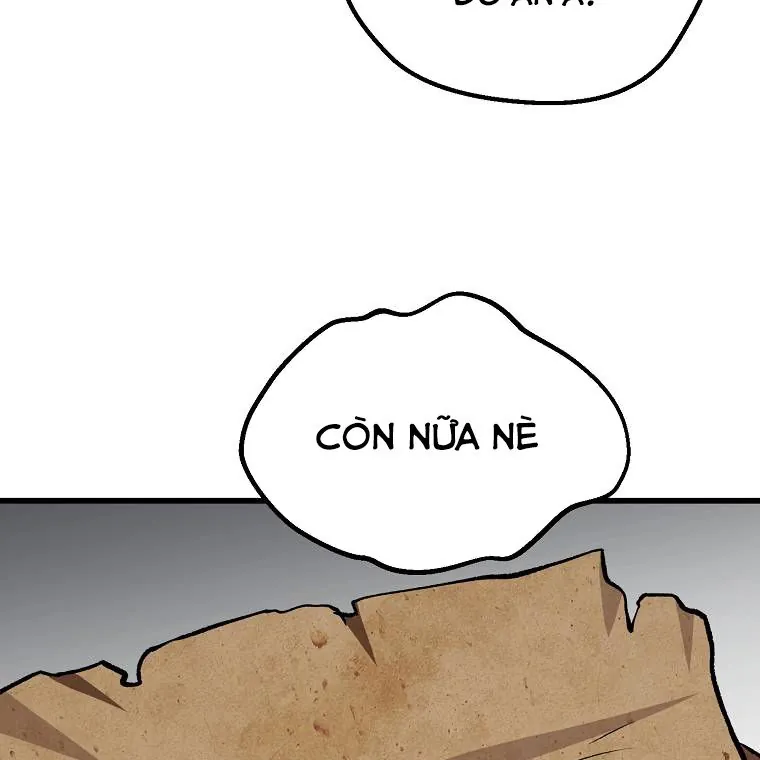 Câu Chuyện Sinh Tồn Của Kiếm Vương Ở Thế Giới Khác - Chương 102 - Trang 75