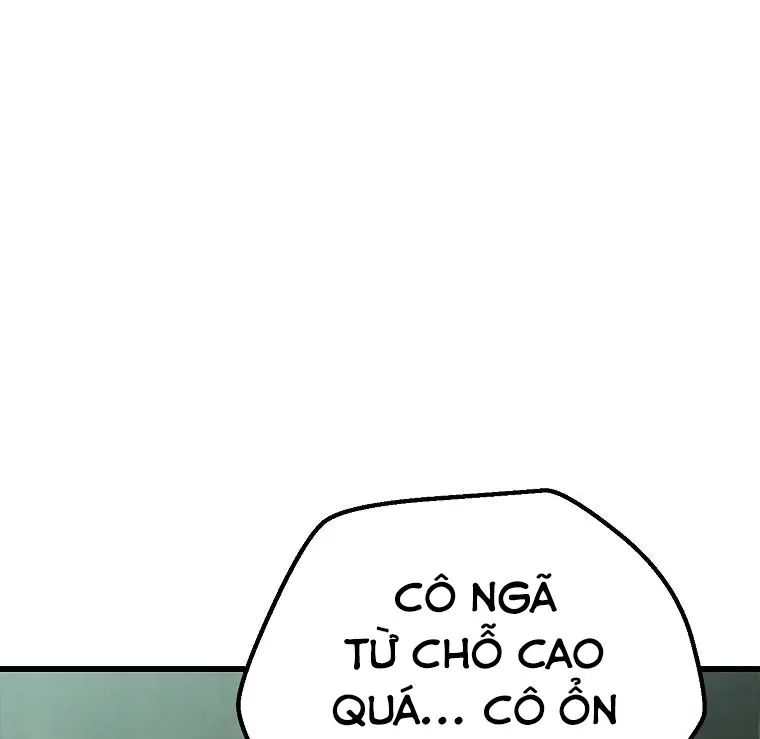 Câu Chuyện Sinh Tồn Của Kiếm Vương Ở Thế Giới Khác - Chương 102 - Trang 6