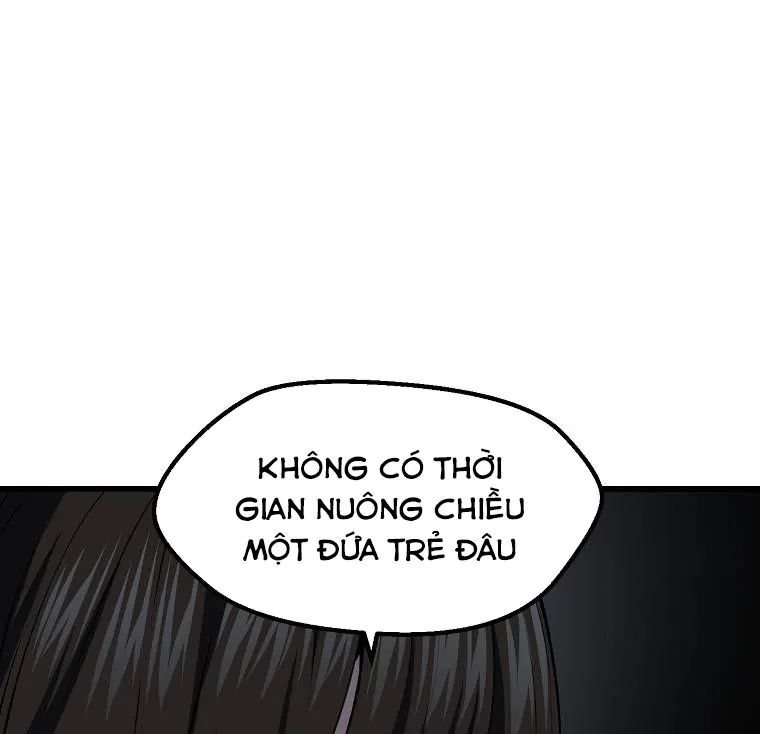 Câu Chuyện Sinh Tồn Của Kiếm Vương Ở Thế Giới Khác - Chương 102 - Trang 108