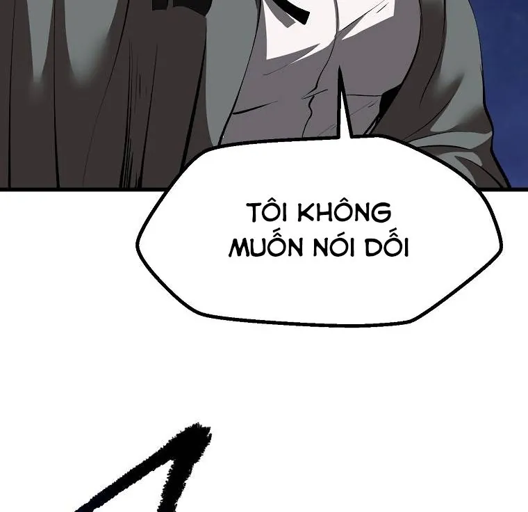 Câu Chuyện Sinh Tồn Của Kiếm Vương Ở Thế Giới Khác - Chương 102 - Trang 138