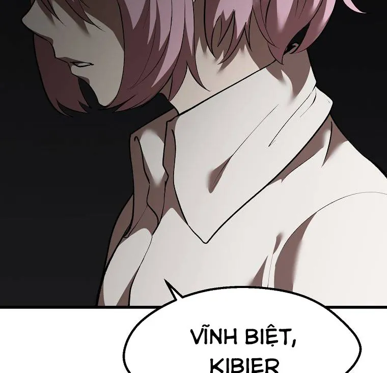Câu Chuyện Sinh Tồn Của Kiếm Vương Ở Thế Giới Khác - Chương 102 - Trang 102