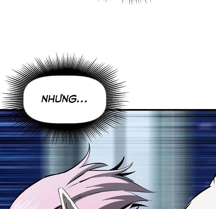 Câu Chuyện Sinh Tồn Của Kiếm Vương Ở Thế Giới Khác - Chương 102 - Trang 113