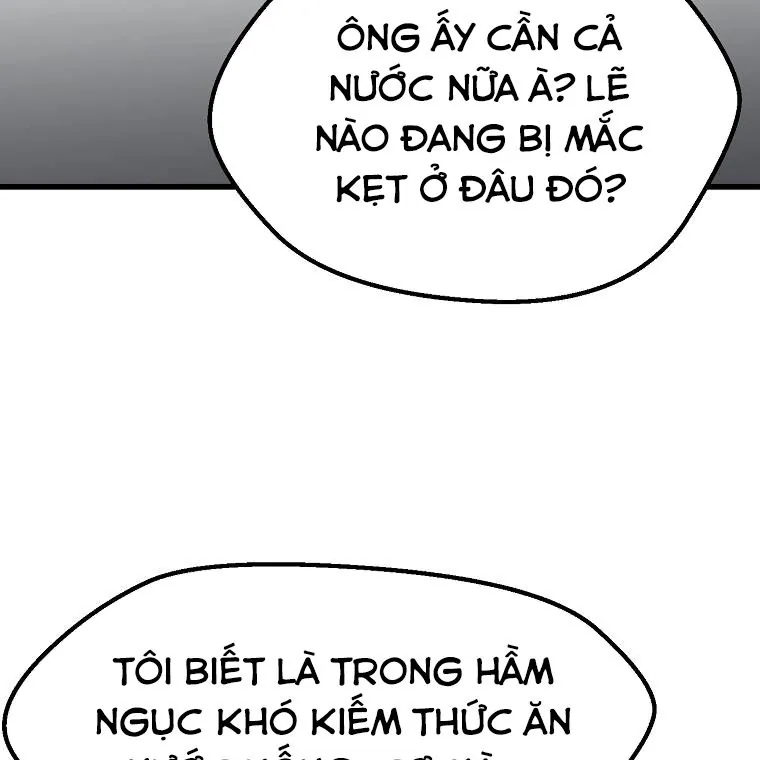 Câu Chuyện Sinh Tồn Của Kiếm Vương Ở Thế Giới Khác - Chương 102 - Trang 77