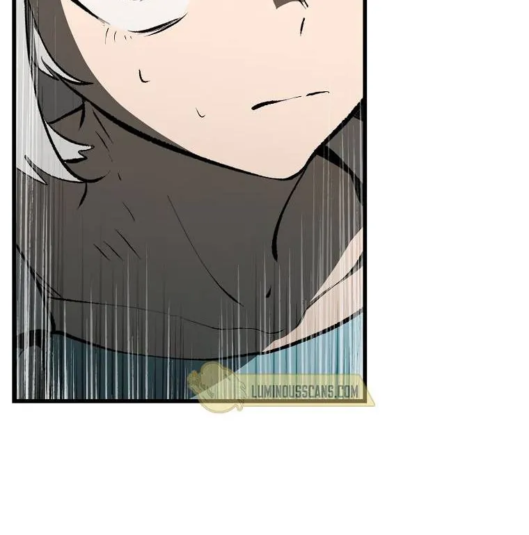 Câu Chuyện Sinh Tồn Của Kiếm Vương Ở Thế Giới Khác - Chương 102 - Trang 31