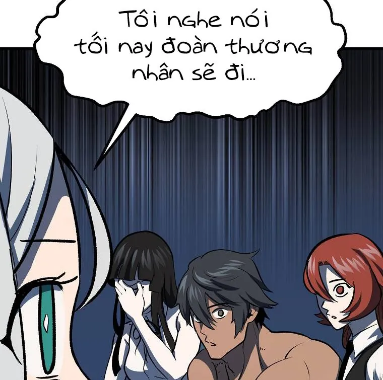 Câu Chuyện Sinh Tồn Của Kiếm Vương Ở Thế Giới Khác - Chương 102 - Trang 89