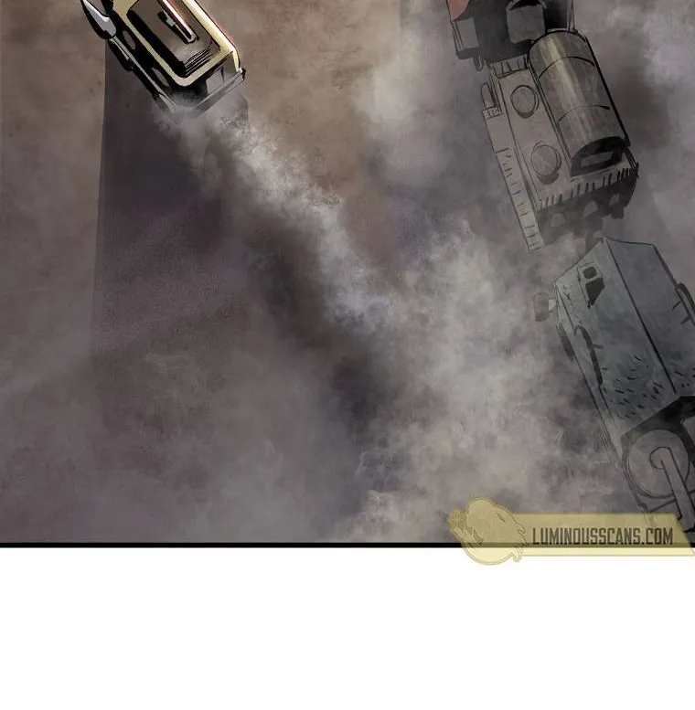 Câu Chuyện Sinh Tồn Của Kiếm Vương Ở Thế Giới Khác - Chương 102 - Trang 194