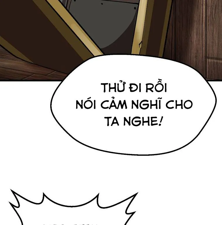 Câu Chuyện Sinh Tồn Của Kiếm Vương Ở Thế Giới Khác - Chương 102 - Trang 159