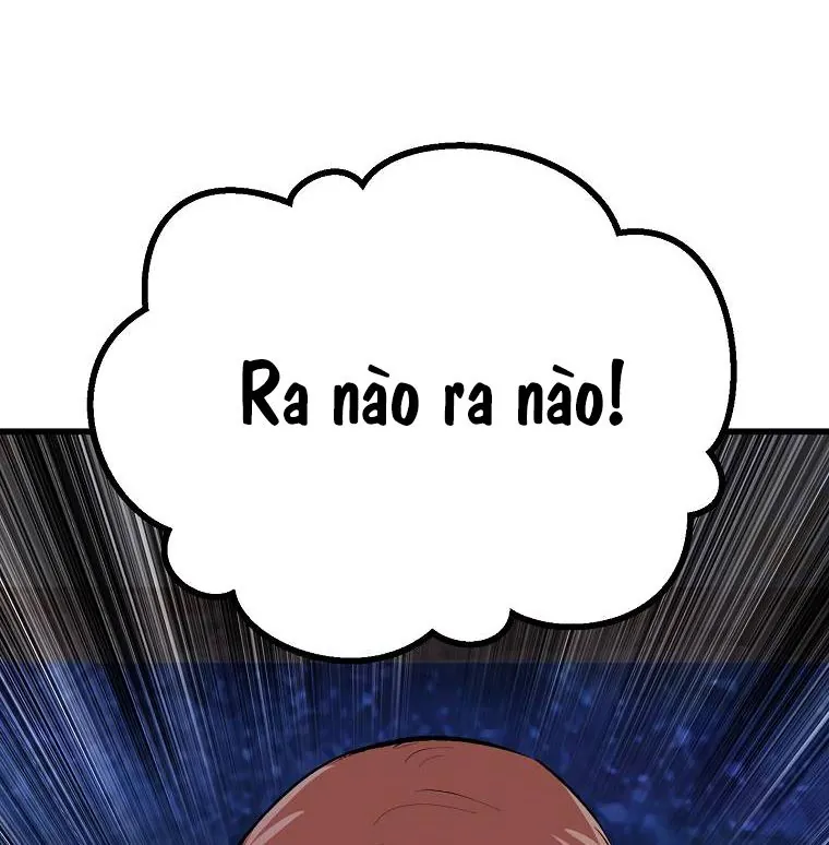 Câu Chuyện Sinh Tồn Của Kiếm Vương Ở Thế Giới Khác - Chương 102 - Trang 149