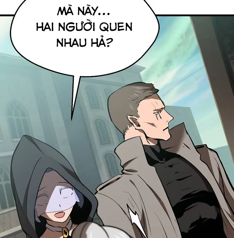 Câu Chuyện Sinh Tồn Của Kiếm Vương Ở Thế Giới Khác - Chương 102 - Trang 24