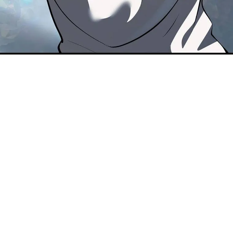 Câu Chuyện Sinh Tồn Của Kiếm Vương Ở Thế Giới Khác - Chương 102 - Trang 124