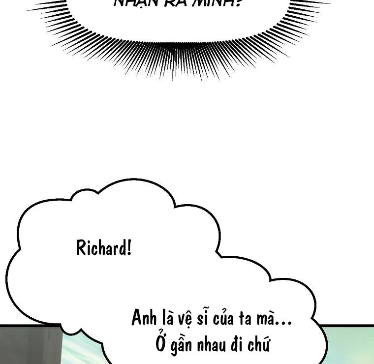 Câu Chuyện Sinh Tồn Của Kiếm Vương Ở Thế Giới Khác - Chương 102 - Trang 11