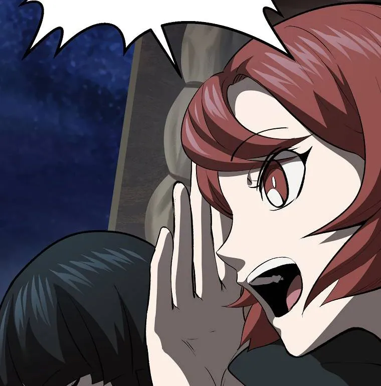 Câu Chuyện Sinh Tồn Của Kiếm Vương Ở Thế Giới Khác - Chương 102 - Trang 165