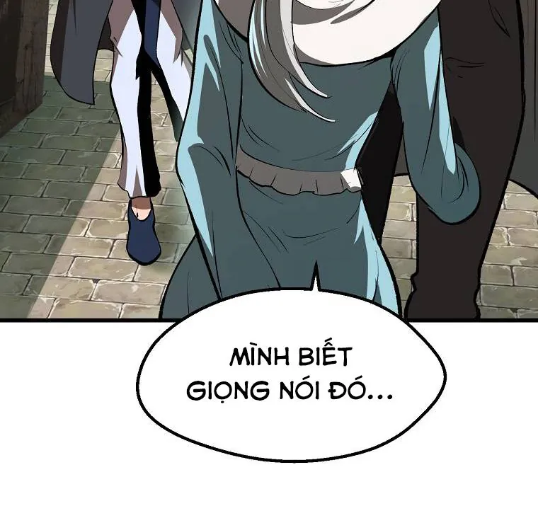 Câu Chuyện Sinh Tồn Của Kiếm Vương Ở Thế Giới Khác - Chương 102 - Trang 13