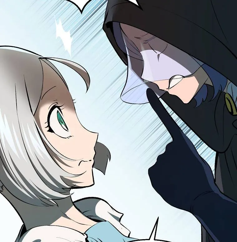 Câu Chuyện Sinh Tồn Của Kiếm Vương Ở Thế Giới Khác - Chương 102 - Trang 15