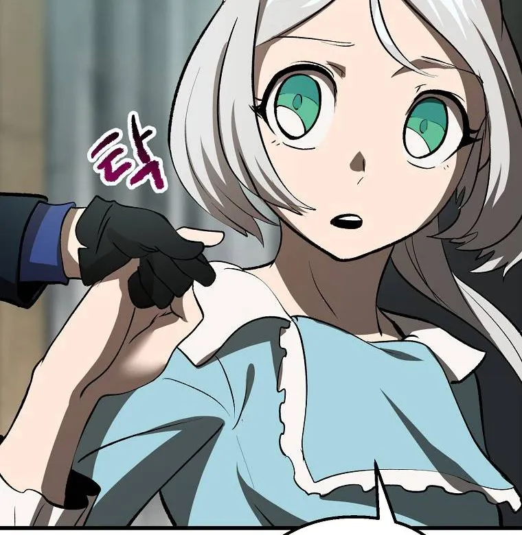 Câu Chuyện Sinh Tồn Của Kiếm Vương Ở Thế Giới Khác - Chương 102 - Trang 40