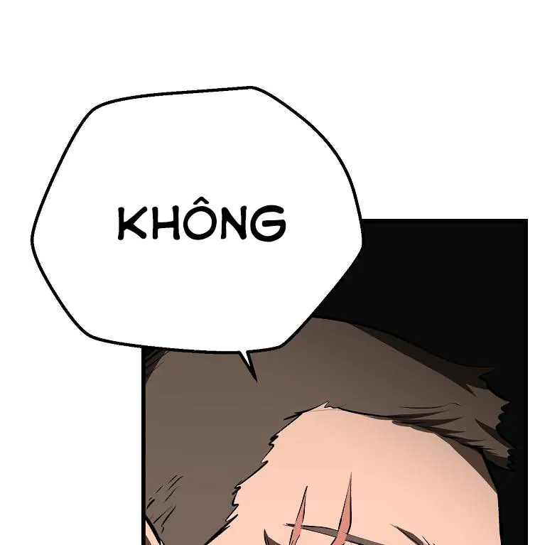 Câu Chuyện Sinh Tồn Của Kiếm Vương Ở Thế Giới Khác - Chương 102 - Trang 26