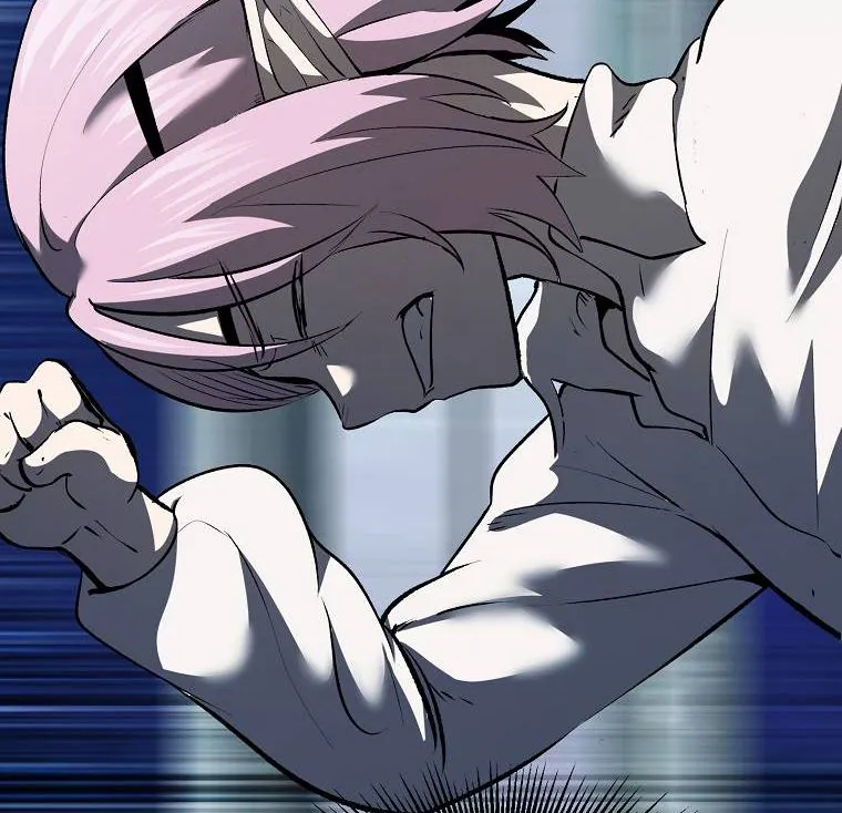 Câu Chuyện Sinh Tồn Của Kiếm Vương Ở Thế Giới Khác - Chương 102 - Trang 114