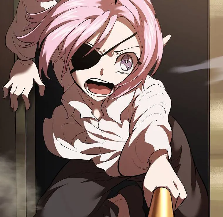 Câu Chuyện Sinh Tồn Của Kiếm Vương Ở Thế Giới Khác - Chương 102 - Trang 170