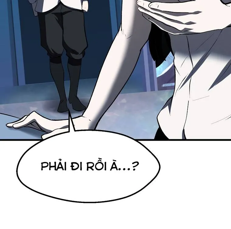 Câu Chuyện Sinh Tồn Của Kiếm Vương Ở Thế Giới Khác - Chương 102 - Trang 95