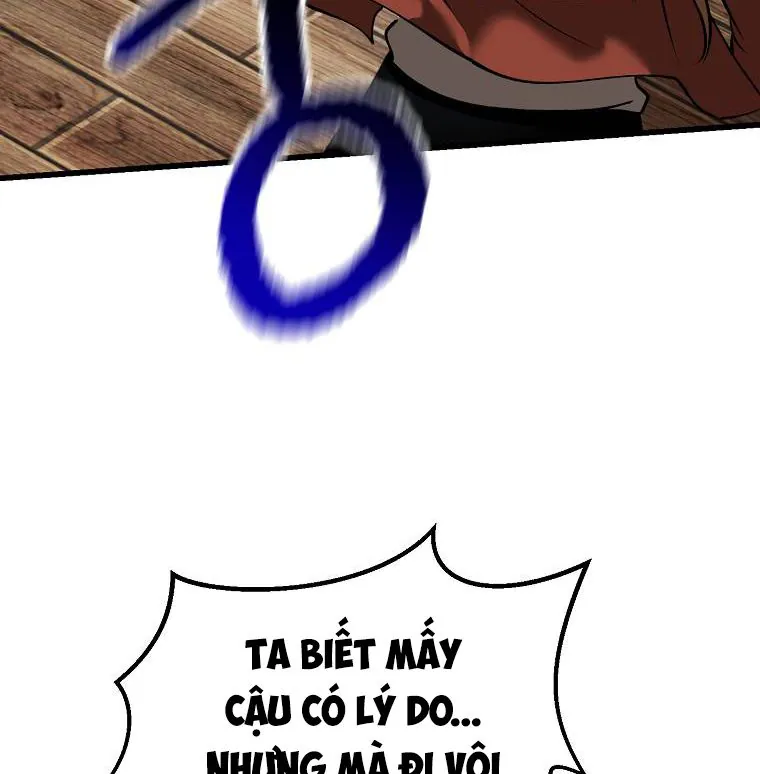 Câu Chuyện Sinh Tồn Của Kiếm Vương Ở Thế Giới Khác - Chương 102 - Trang 154