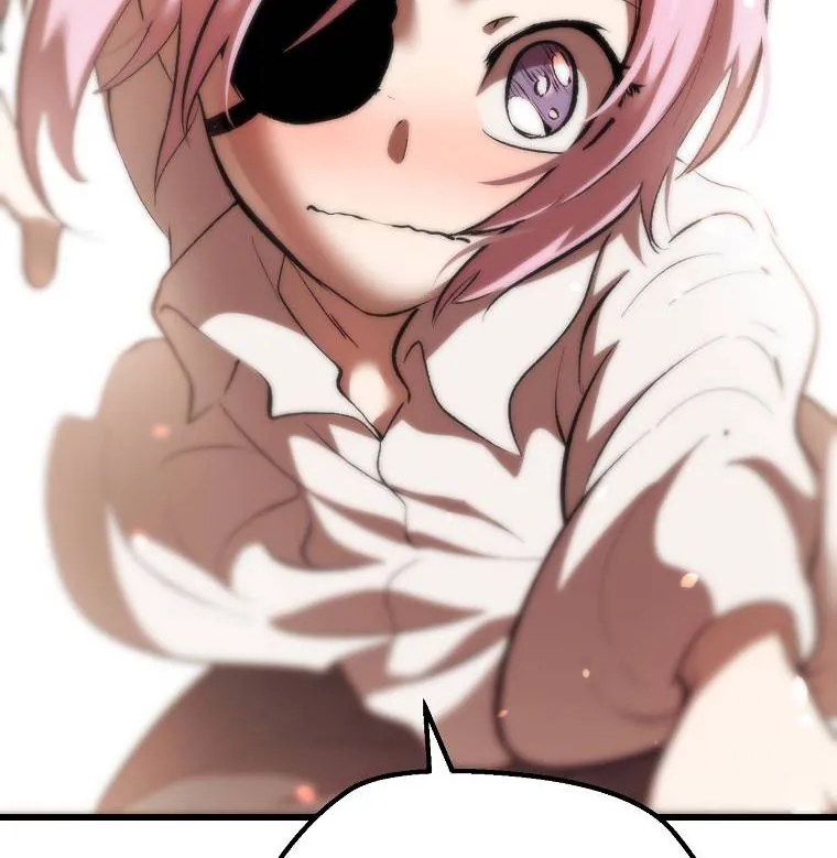 Câu Chuyện Sinh Tồn Của Kiếm Vương Ở Thế Giới Khác - Chương 102 - Trang 185