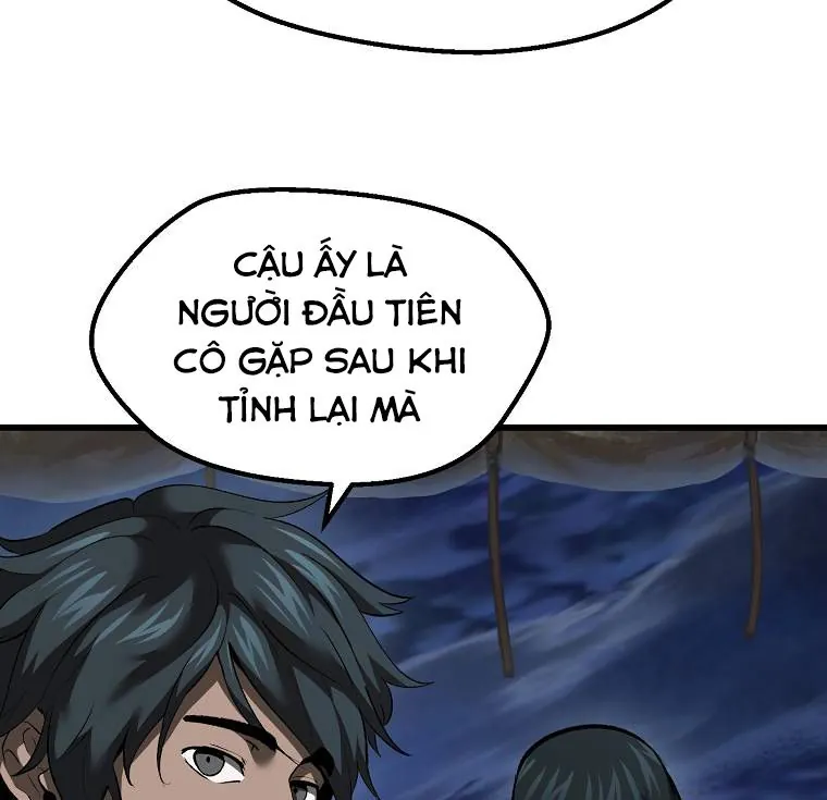 Câu Chuyện Sinh Tồn Của Kiếm Vương Ở Thế Giới Khác - Chương 102 - Trang 134