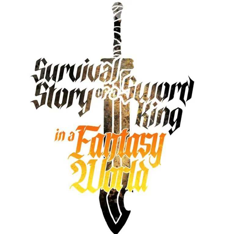 Câu Chuyện Sinh Tồn Của Kiếm Vương Ở Thế Giới Khác - Chương 102 - Trang 49