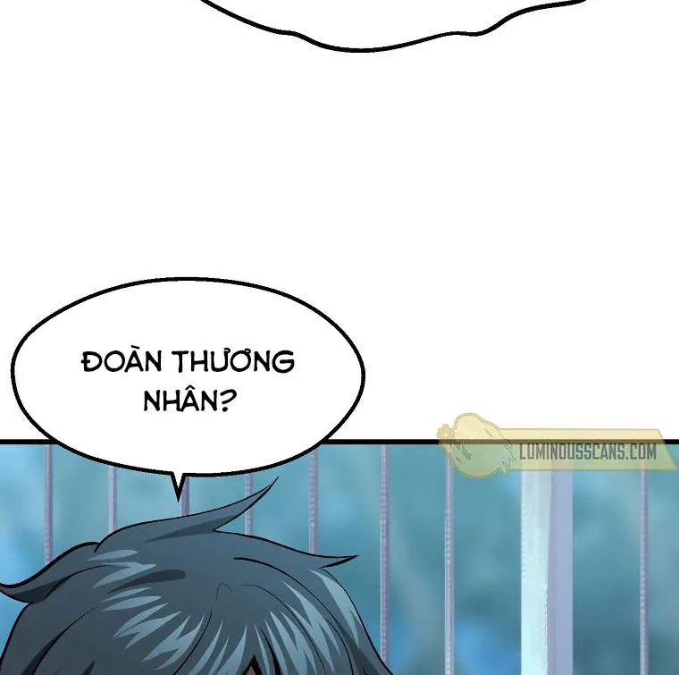 Câu Chuyện Sinh Tồn Của Kiếm Vương Ở Thế Giới Khác - Chương 102 - Trang 86