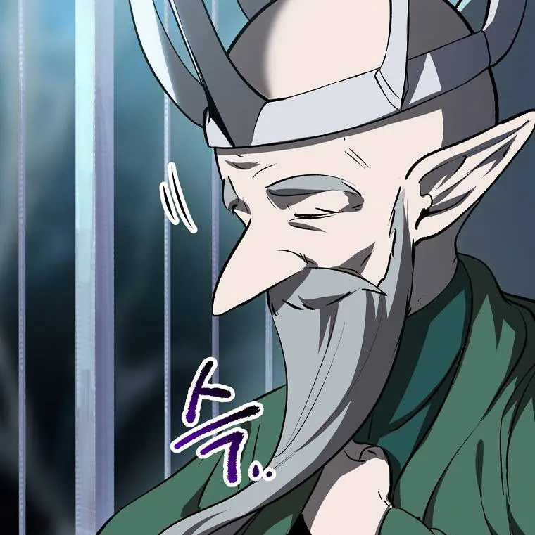 Câu Chuyện Sinh Tồn Của Kiếm Vương Ở Thế Giới Khác - Chương 102 - Trang 66