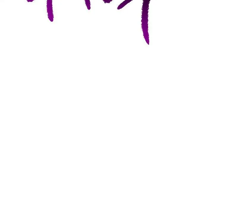 Câu Chuyện Sinh Tồn Của Kiếm Vương Ở Thế Giới Khác - Chương 102 - Trang 178