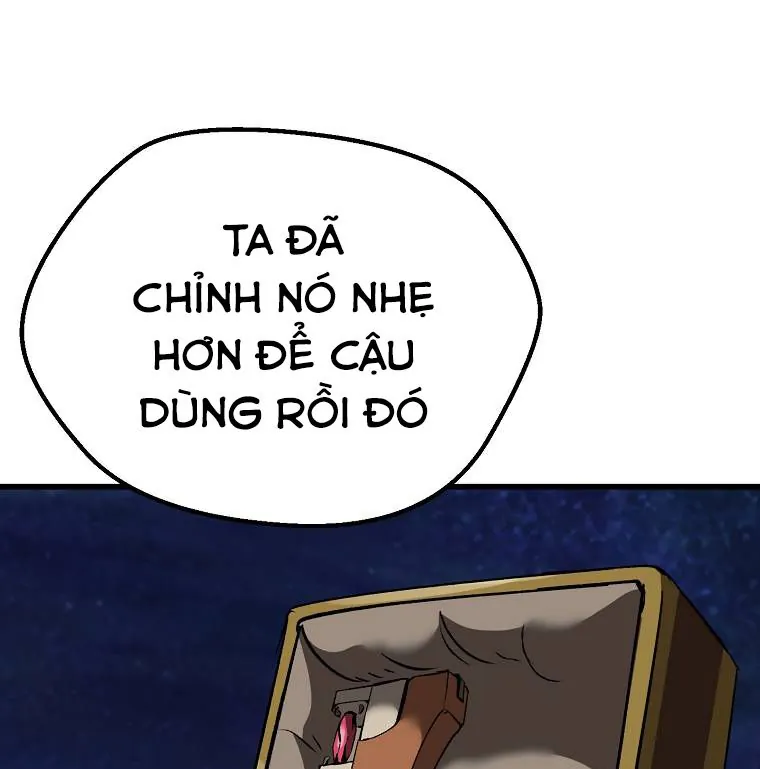 Câu Chuyện Sinh Tồn Của Kiếm Vương Ở Thế Giới Khác - Chương 102 - Trang 157