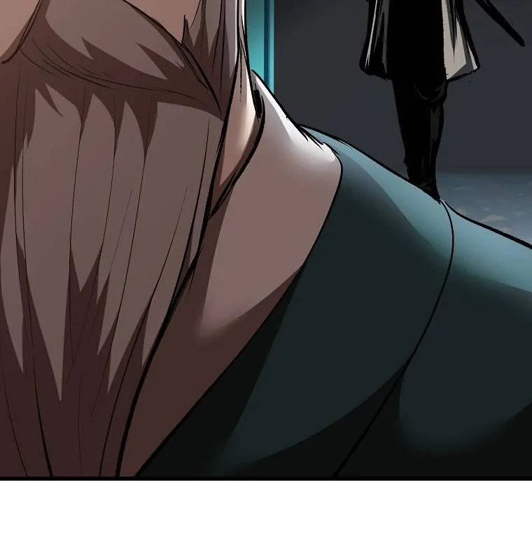 Câu Chuyện Sinh Tồn Của Kiếm Vương Ở Thế Giới Khác - Chương 102 - Trang 202