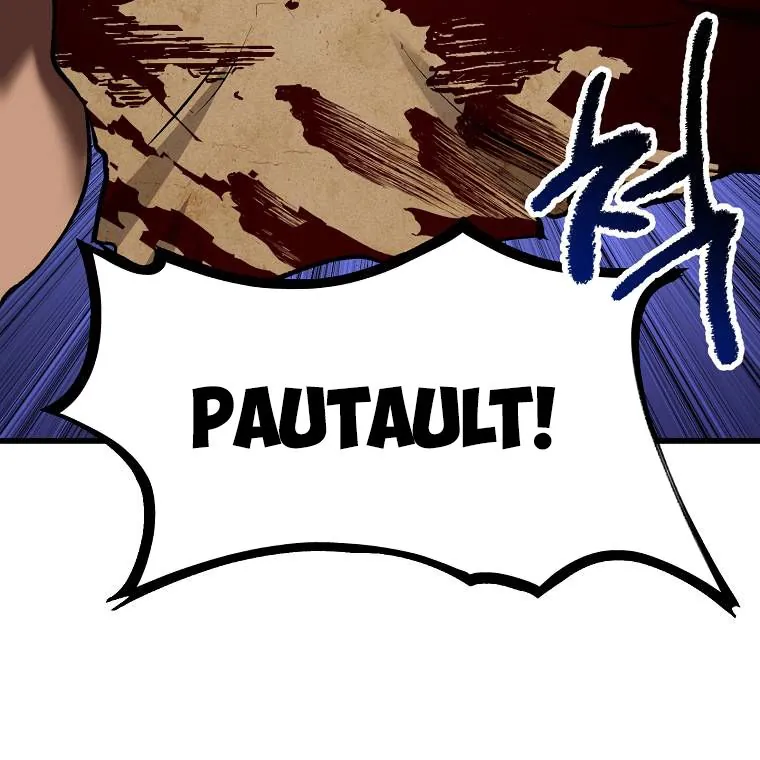 Câu Chuyện Sinh Tồn Của Kiếm Vương Ở Thế Giới Khác - Chương 102 - Trang 83