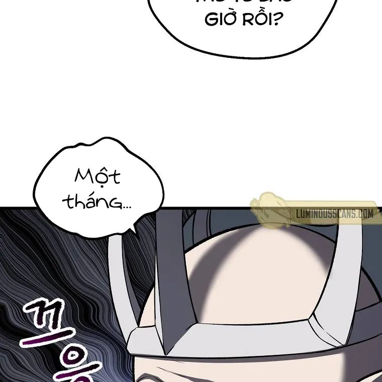 Câu Chuyện Sinh Tồn Của Kiếm Vương Ở Thế Giới Khác - Chương 102 - Trang 79