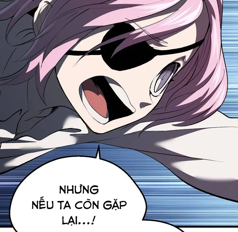 Câu Chuyện Sinh Tồn Của Kiếm Vương Ở Thế Giới Khác - Chương 102 - Trang 175