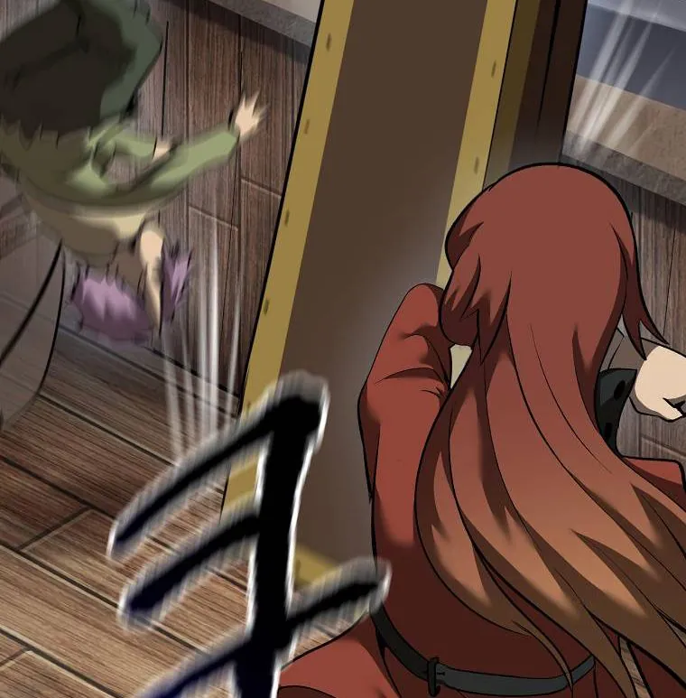 Câu Chuyện Sinh Tồn Của Kiếm Vương Ở Thế Giới Khác - Chương 102 - Trang 153