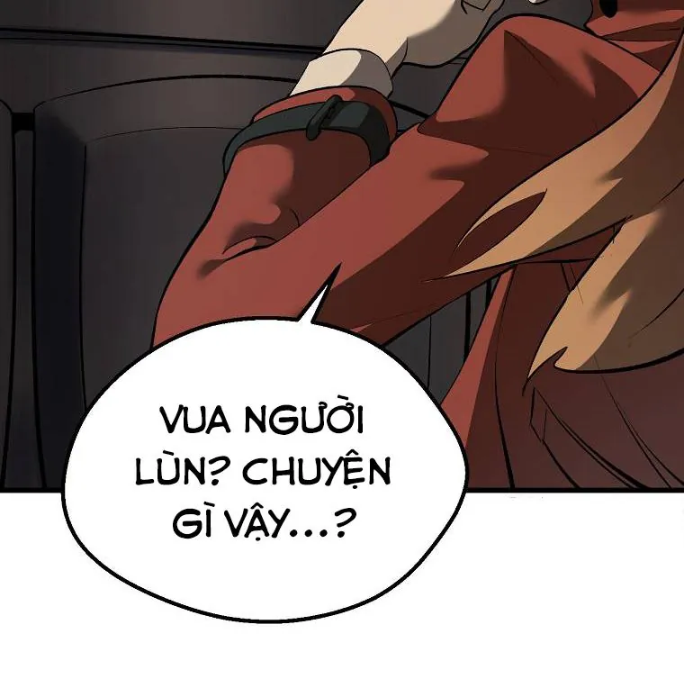 Câu Chuyện Sinh Tồn Của Kiếm Vương Ở Thế Giới Khác - Chương 102 - Trang 156