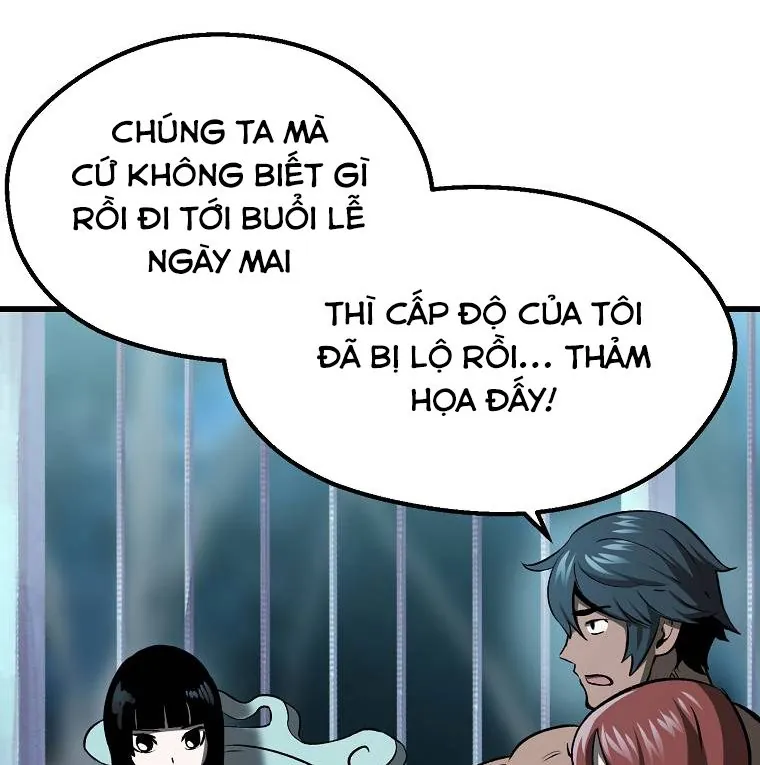 Câu Chuyện Sinh Tồn Của Kiếm Vương Ở Thế Giới Khác - Chương 102 - Trang 58