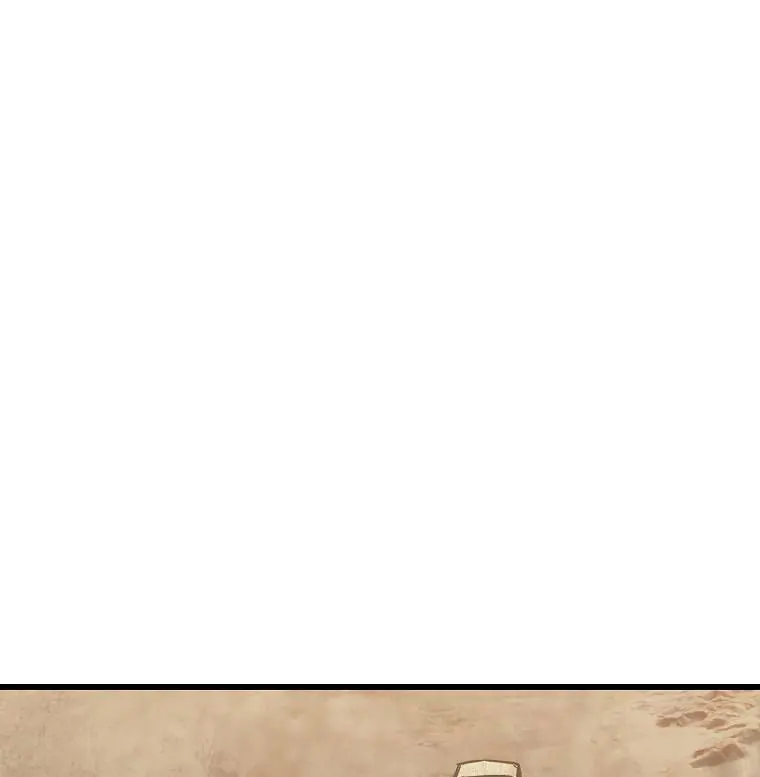 Câu Chuyện Sinh Tồn Của Kiếm Vương Ở Thế Giới Khác - Chương 102 - Trang 192