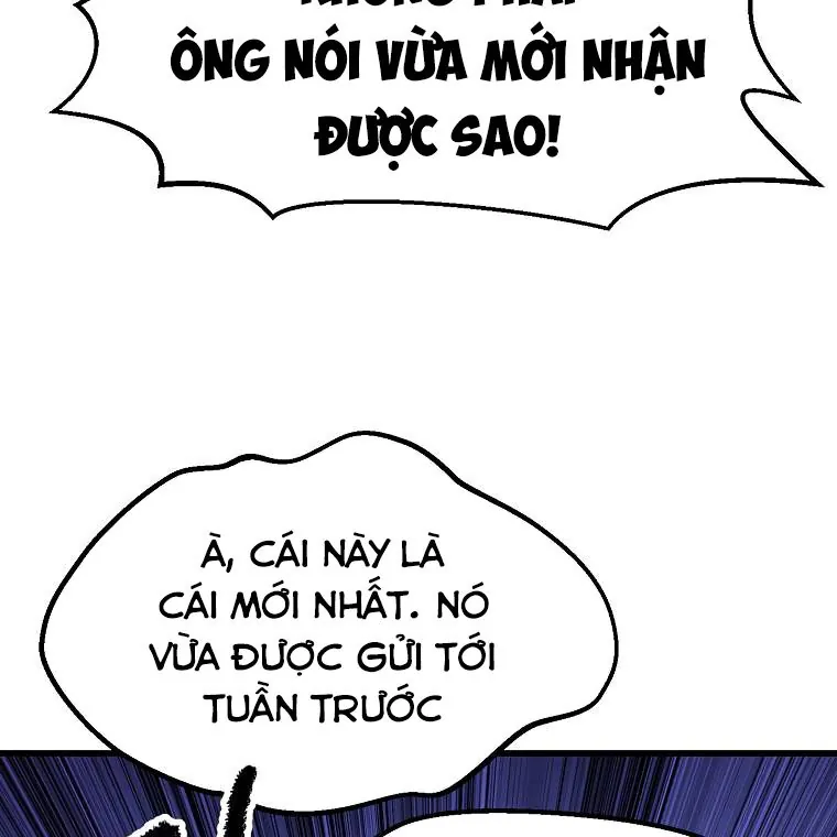 Câu Chuyện Sinh Tồn Của Kiếm Vương Ở Thế Giới Khác - Chương 102 - Trang 81