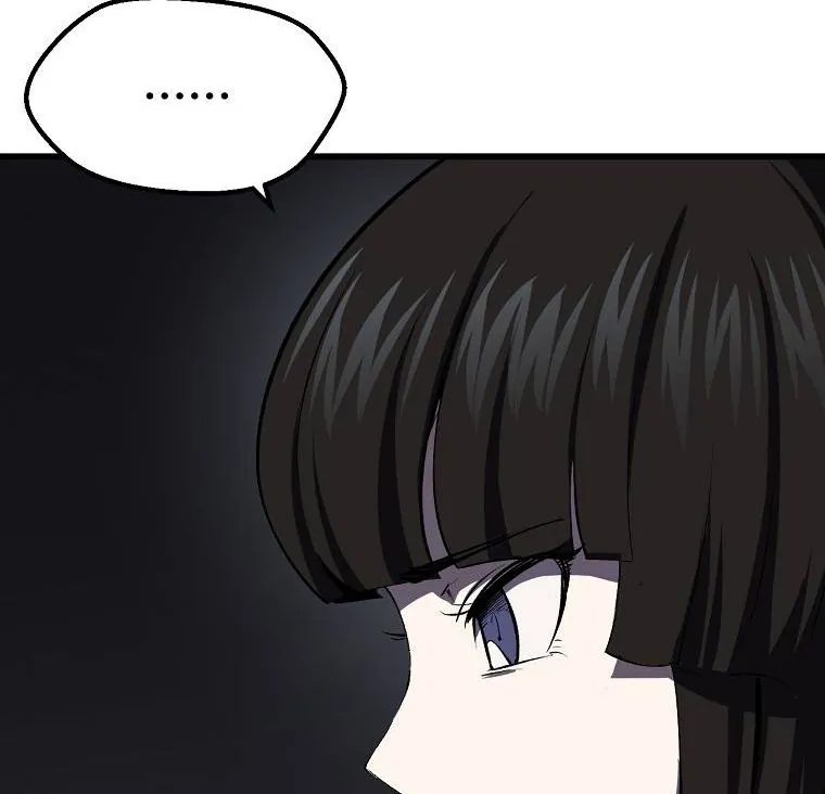 Câu Chuyện Sinh Tồn Của Kiếm Vương Ở Thế Giới Khác - Chương 102 - Trang 99