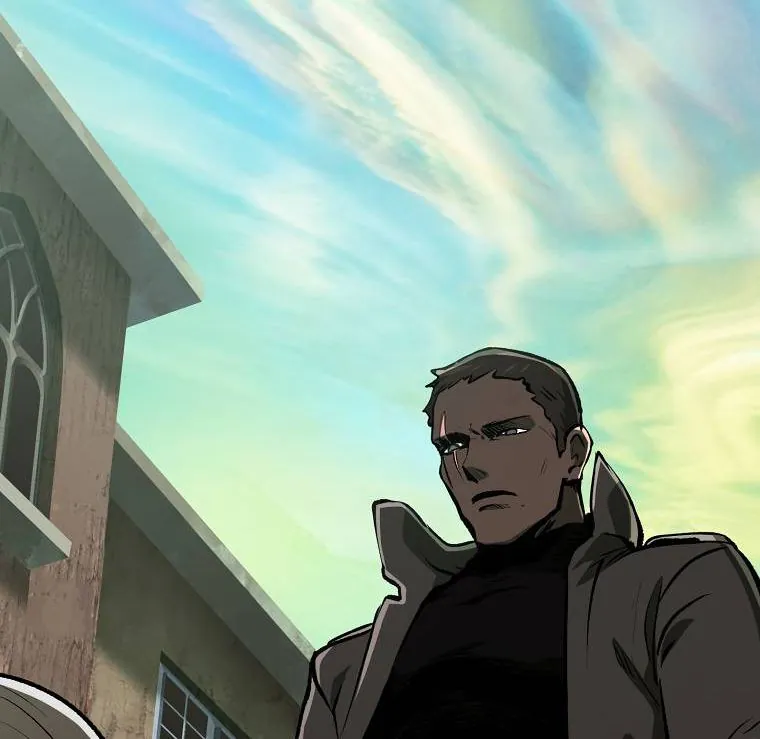 Câu Chuyện Sinh Tồn Của Kiếm Vương Ở Thế Giới Khác - Chương 102 - Trang 4