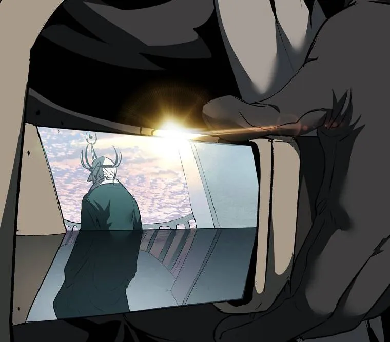 Câu Chuyện Sinh Tồn Của Kiếm Vương Ở Thế Giới Khác - Chương 102 - Trang 204