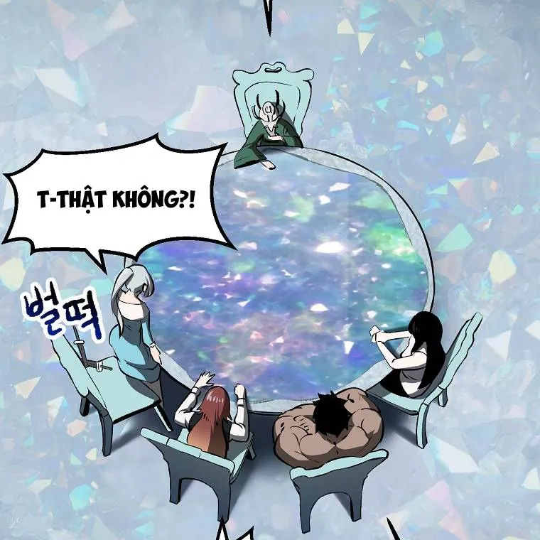 Câu Chuyện Sinh Tồn Của Kiếm Vương Ở Thế Giới Khác - Chương 102 - Trang 61