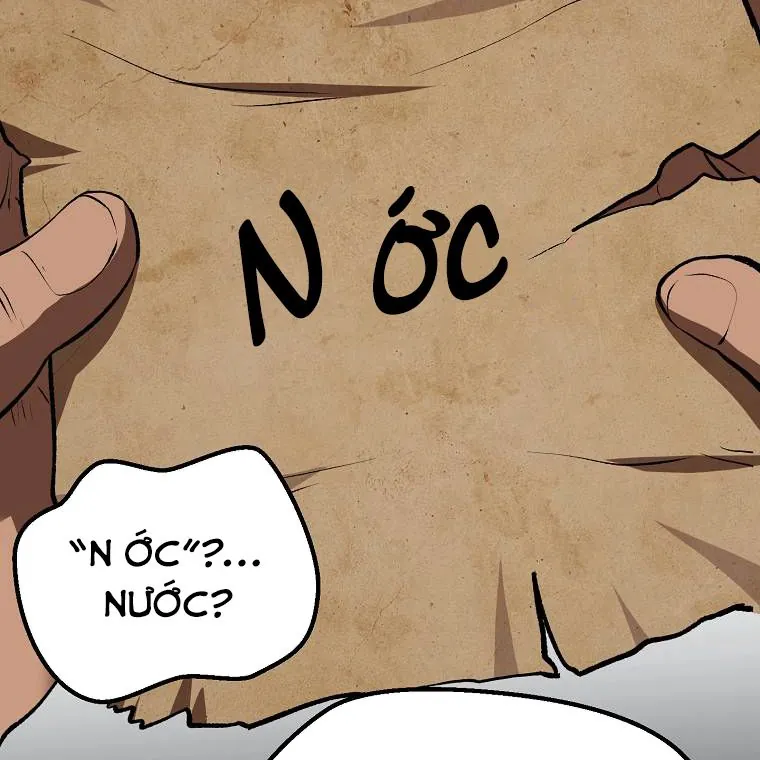 Câu Chuyện Sinh Tồn Của Kiếm Vương Ở Thế Giới Khác - Chương 102 - Trang 76