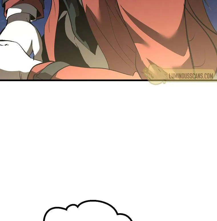 Câu Chuyện Sinh Tồn Của Kiếm Vương Ở Thế Giới Khác - Chương 102 - Trang 151